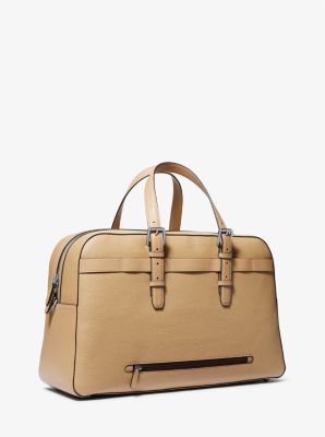 Sac ordinateur clearance zara