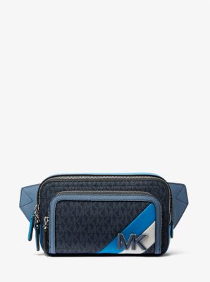 Blue Handbags, Purses & Luggage | Women | Michael Kors