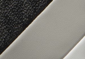 Hudson Logo Stripe Sling Pack