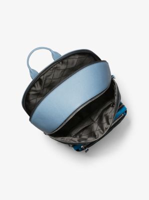 Hudson Logo Stripe Backpack image number 1