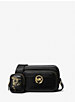 Camera bag Hudson in pelle per il nuovo anno cinese image number 0