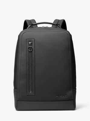 Brooklyn Scuba Backpack