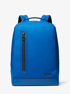 Brooklyn Scuba Backpack