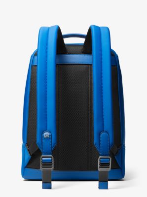 Brooklyn Scuba Backpack