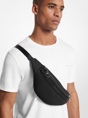 Brooklyn Scuba Belt Bag