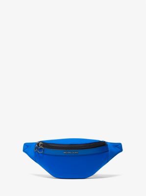 Brooklyn Scuba Belt Bag image number 0