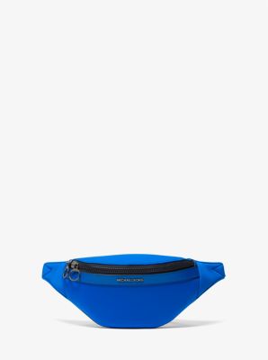 Brooklyn Scuba Belt Bag