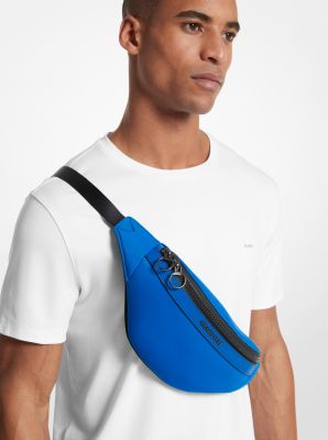 Brooklyn Scuba Belt Bag