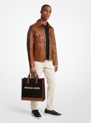 Michael kors slim bag sale