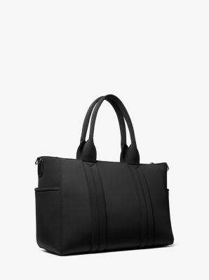 Bolso tote de viaje Brooklyn de neopreno