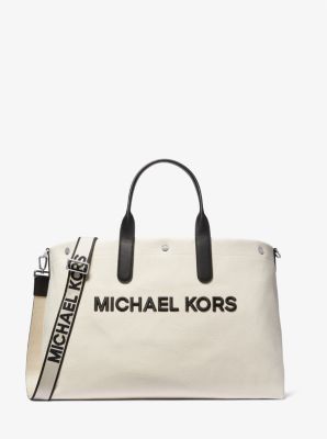 Michael kors man discount bags