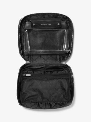 Hudson Logo Travel Kit