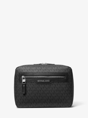 Michael kors outlet dopp kit