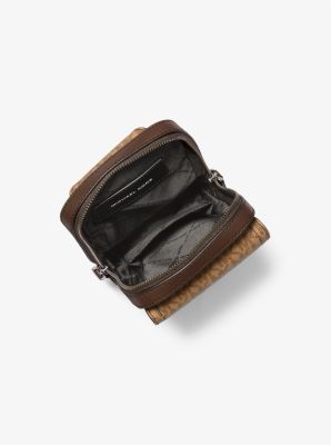 Hudson Signature Logo Sling Pack image number 1