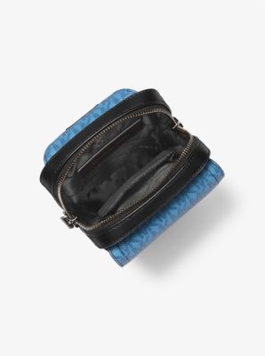 Hudson Signature Logo Sling Pack