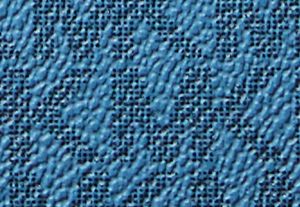 IMPERIAL BLUE
