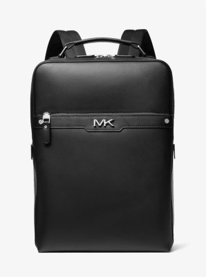 Cooper Commuter Backpack | Michael Kors