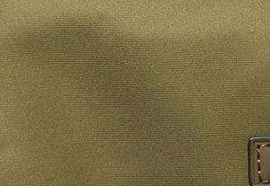 SAFARI GREEN