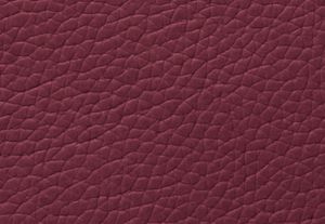 MULBERRY