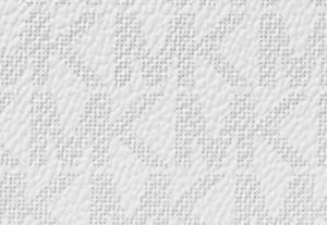 BIANCO BRILLANTE
