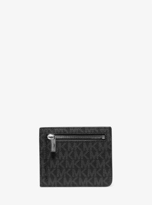 Hudson Signature Logo Card Case image number 2