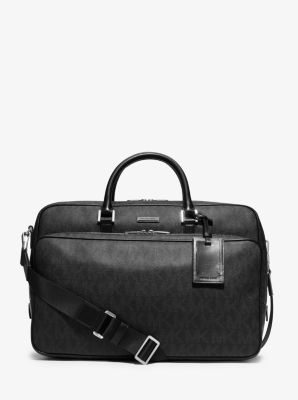 Jet Set Travel Logo Carry-On