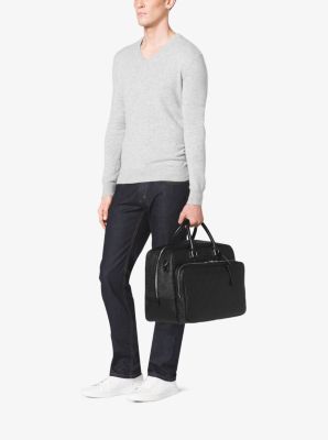 Jet Set Travel Logo Carry-On