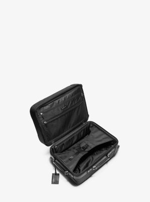 Jet set travel hotsell logo suitcase