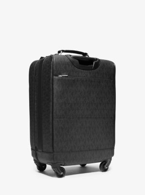 Jet set travel hotsell logo suitcase