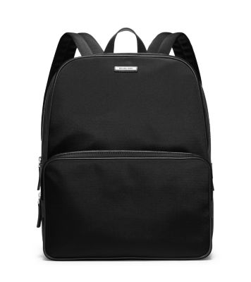 Windsor Nylon Backpack