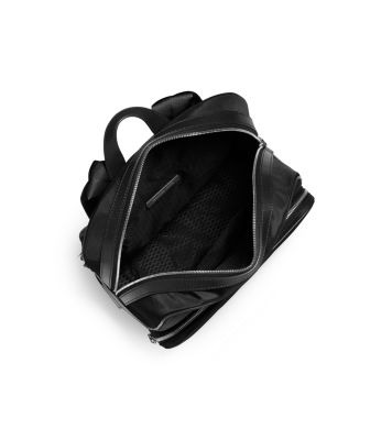 Windsor Nylon Backpack