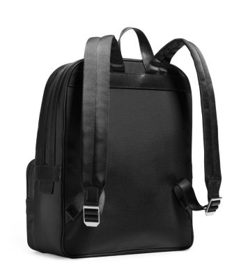 Windsor Nylon Backpack