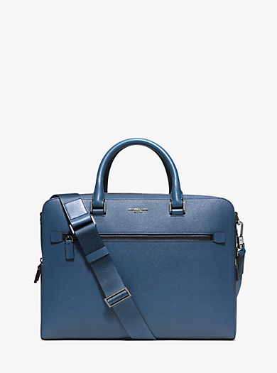 Men's Designer Bags & Wallets | Michael Kors