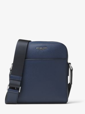 mk mens bag