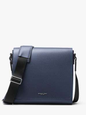 michael kors harrison backpack