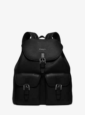 Bags: Men's Designer & Leather Briefcases | Michael Kors