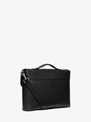 Michael kors bryant outlet briefcase