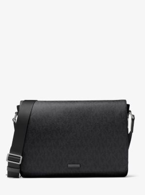 Jet Set Large Messenger