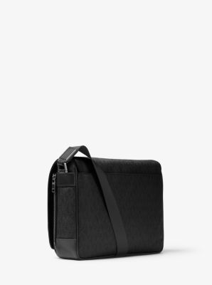 Jet Set Large Messenger