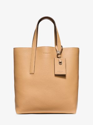 michael kors reversible tote bag