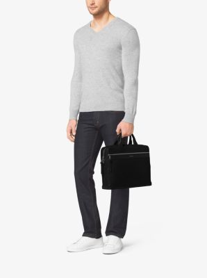 Malette michael kors outlet homme