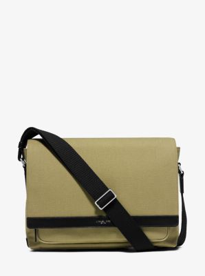 MESSENGERS | BAGS