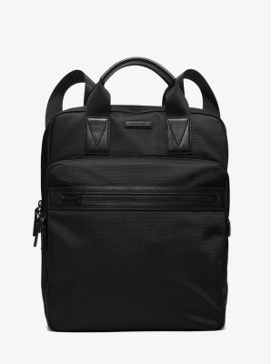 Bags: Men's Designer & Leather Briefcases | Michael Kors