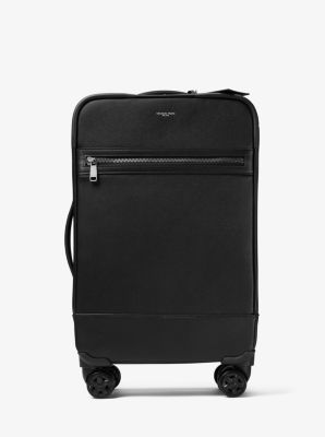 Michael kors black clearance luggage