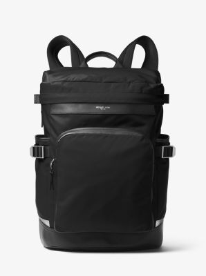 Michael kors cycling backpack new arrivals