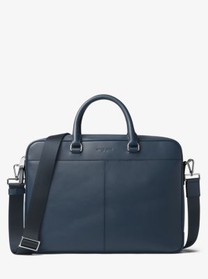 micheal kors briefcase