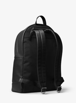 Michael kors odin on sale backpack