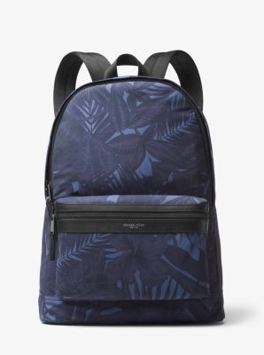 Sac à dos online tropical