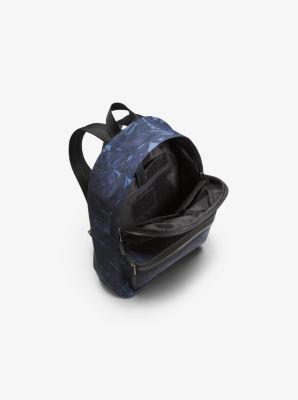 Kent Tropical Backpack | Michael Kors [US]