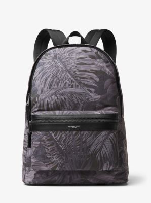 michael kors kent backpack